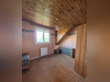 Ma-Cabane - Vente Maison Aulnoye-Aymeries, 90 m²