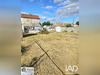 Ma-Cabane - Vente Maison Aulnoye-Aymeries, 70 m²