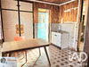 Ma-Cabane - Vente Maison Aulnoye-Aymeries, 70 m²