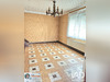 Ma-Cabane - Vente Maison Aulnoye-Aymeries, 70 m²