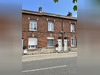 Ma-Cabane - Vente Maison Aulnoye-Aymeries, 75 m²