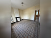 Ma-Cabane - Vente Maison Aulnoye-Aymeries, 75 m²