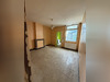 Ma-Cabane - Vente Maison Aulnoye-Aymeries, 75 m²