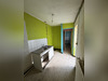 Ma-Cabane - Vente Maison Aulnoye-Aymeries, 75 m²