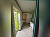 Ma-Cabane - Vente Maison Aulnoye-Aymeries, 75 m²