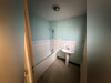 Ma-Cabane - Vente Maison Aulnoye-Aymeries, 75 m²
