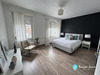 Ma-Cabane - Vente Maison Aulnoye-Aymeries, 165 m²