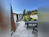 Ma-Cabane - Vente Maison Aulnoye-Aymeries, 165 m²