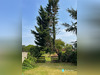 Ma-Cabane - Vente Maison Aulnoye-Aymeries, 165 m²