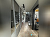Ma-Cabane - Vente Maison Aulnoye-Aymeries, 165 m²
