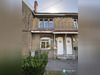 Ma-Cabane - Vente Maison Aulnoye-Aymeries, 59 m²