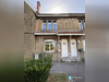 Ma-Cabane - Vente Maison Aulnoye-Aymeries, 59 m²