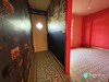 Ma-Cabane - Vente Maison Aulnoye-Aymeries, 59 m²