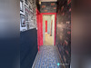 Ma-Cabane - Vente Maison Aulnoye-Aymeries, 59 m²