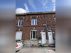 Ma-Cabane - Vente Maison Aulnoye-Aymeries, 79 m²