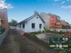 Ma-Cabane - Vente Maison Aulnoye-Aymeries, 80 m²