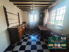 Ma-Cabane - Vente Maison Aulnoye-Aymeries, 80 m²