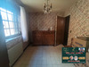 Ma-Cabane - Vente Maison Aulnoye-Aymeries, 80 m²