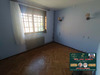 Ma-Cabane - Vente Maison Aulnoye-Aymeries, 80 m²