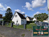 Ma-Cabane - Vente Maison Aulnoye-Aymeries, 75 m²