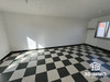 Ma-Cabane - Vente Maison Aulnoye-Aymeries, 74 m²