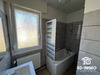 Ma-Cabane - Vente Maison Aulnoye-Aymeries, 74 m²