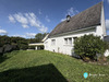 Ma-Cabane - Vente Maison Aulnoye-Aymeries, 85 m²