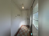 Ma-Cabane - Vente Maison Aulnoye-Aymeries, 85 m²