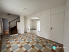 Ma-Cabane - Vente Maison Aulnoye-Aymeries, 85 m²