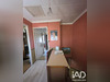 Ma-Cabane - Vente Maison Aulnoye-Aymeries, 72 m²