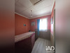 Ma-Cabane - Vente Maison Aulnoye-Aymeries, 72 m²