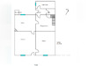 Ma-Cabane - Vente Maison Aulon, 77 m²