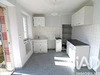 Ma-Cabane - Vente Maison Aulon, 77 m²