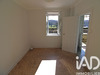 Ma-Cabane - Vente Maison Aulon, 77 m²
