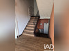 Ma-Cabane - Vente Maison Aulon, 81 m²