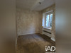 Ma-Cabane - Vente Maison Aulon, 81 m²