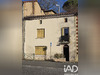Ma-Cabane - Vente Maison Aulon, 81 m²