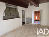 Ma-Cabane - Vente Maison Aulon, 81 m²