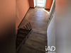 Ma-Cabane - Vente Maison Aulon, 81 m²