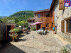 Ma-Cabane - Vente Maison AULOS, 184 m²