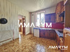 Ma-Cabane - Vente Maison Ault, 96 m²