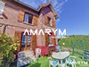 Ma-Cabane - Vente Maison Ault, 66 m²