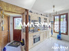 Ma-Cabane - Vente Maison Ault, 66 m²