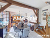 Ma-Cabane - Vente Maison Ault, 66 m²