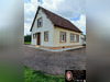 Ma-Cabane - Vente Maison Ault, 85 m²