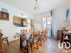 Ma-Cabane - Vente Maison Ault, 80 m²