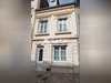 Ma-Cabane - Vente Maison Ault, 77 m²