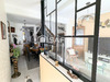 Ma-Cabane - Vente Maison Ault, 77 m²