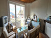Ma-Cabane - Vente Maison Ault, 90 m²