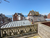 Ma-Cabane - Vente Maison Ault, 90 m²